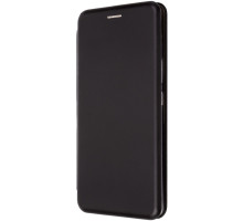 Чохол до мобільного телефона Armorstandart G-Infinix Note 50 4G Black (ARM84728)