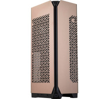 Корпус для ПК CoolerMaster NR100-ZNNN85-SL0