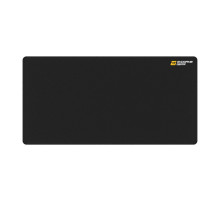 Килимок для мишки Endgame Gear Deskmat EGG-DM91 Black (PGW-EG-MUP-003)
