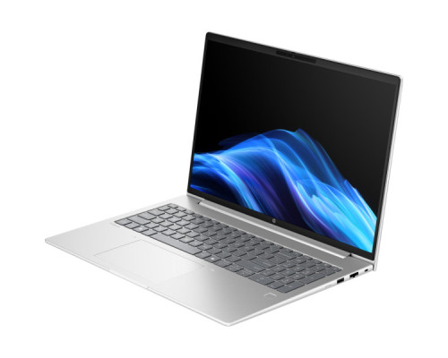 Ноутбук HP ProBook 4 G1i (C7GF6ET)