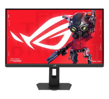 Монітор ASUS ROG Strix 5K XG27JCG (90LM0CE0-B01371)