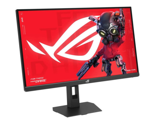 Монітор ASUS ROG Strix 5K XG27JCG (90LM0CE0-B01371)