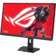 Монітор ASUS ROG Strix 5K XG27JCG (90LM0CE0-B01371)