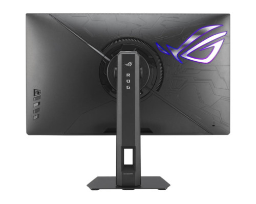 Монітор ASUS ROG Strix 5K XG27JCG (90LM0CE0-B01371)