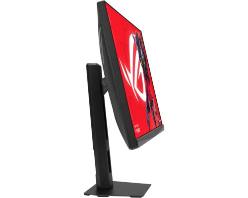 Монітор ASUS ROG Strix 5K XG27JCG (90LM0CE0-B01371)