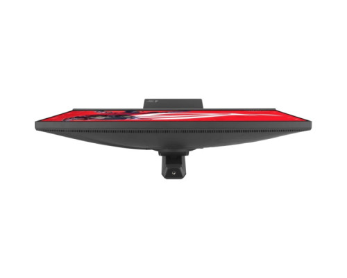 Монітор ASUS ROG Strix 5K XG27JCG (90LM0CE0-B01371)
