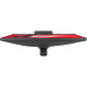 Монітор ASUS ROG Strix 5K XG27JCG (90LM0CE0-B01371)