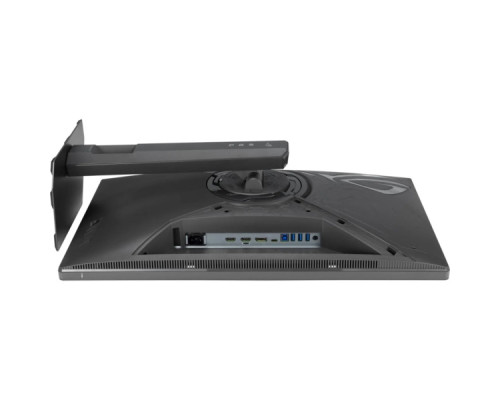 Монітор ASUS ROG Strix 5K XG27JCG (90LM0CE0-B01371)