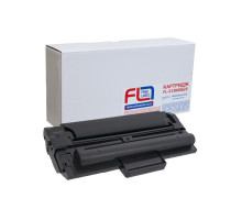 Картридж FREE Label Xerox WC3119 013R00625 (FL-013R00625)