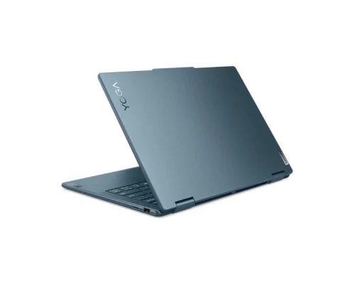 Ноутбук Lenovo Yoga 7 2 in 1 14IML9 (83DJ00CCRA) Ноутбук Lenovo Yoga 7 2 in 1 14IML9 (83DJ00CCRA)