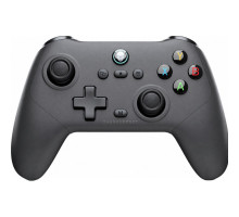 Геймпад Thunderobot G30S TE Edition Grey (6974511793932)