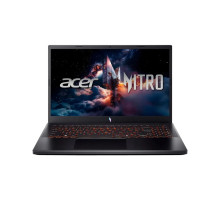 Ноутбук Acer Nitro V 15 ANV15-52-56CE (NH.QV2EU.00V)