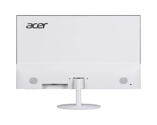 Монітор Acer SA242YEWI (UM.QS2EE.E09) Монітор Acer SA242YEWI (UM.QS2EE.E09)