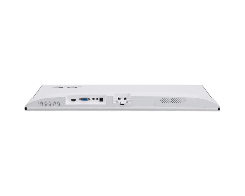 Монітор Acer SA242YEWI (UM.QS2EE.E09) Монітор Acer SA242YEWI (UM.QS2EE.E09)