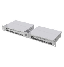 Кріплення Mikrotik RMK-2/10