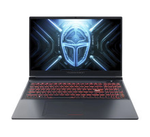 Ноутбук Thunderobot R16 (R16-i9139HX57C1Q300RG)