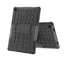 Чохол до планшета BeCover Samsung Galaxy Tab A9 Plus SM-X210/SM-X215/SM-X216 11.0" Black (711922)