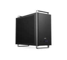 Корпус для ПК 2E 2E-V300B-MH