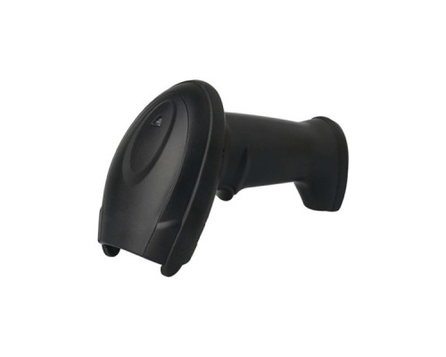 Сканер штрих-коду Xkancode C2-BGC, 2D, bluetooth, кредл (C2-BGC)