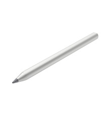 Стилус HP Rechargeable Pen USI 1 NSV (3V1V2AA)