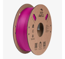 Пластик для 3D-принтера Creality PLA Fast, Ender, 1.75мм, purple, 1кг (3301010444)