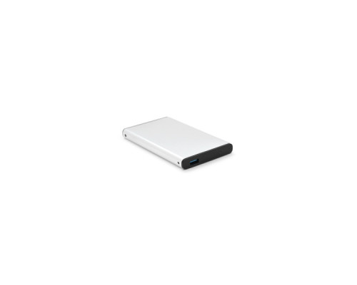 Кишеня зовнішня Voltronic S14 USB 3.0 to 2.5" SATA black (S14 3.0/BK)