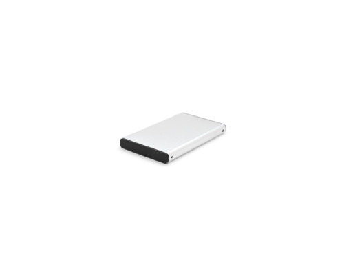 Кишеня зовнішня Voltronic S14 USB 3.0 to 2.5" SATA black (S14 3.0/BK)