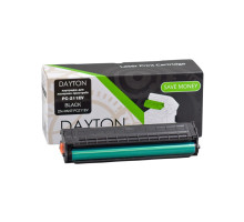 Картридж Dayton Pantum PC-211EV для P2200/P2207/P2500W/P2507 (DN-PANT-PC211EV)