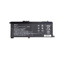Акумулятор до ноутбука HP Envy X360 15-DR (SA04XL) 14.8V 3400mAh PowerPlant (NB461905)