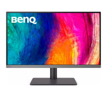 Монітор BenQ PD2706U