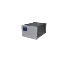 Батарея LiFePo4 Brazzers BZ-LFP 51.2V 302Ah