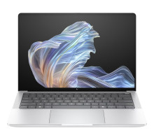 Ноутбук HP EliteBook X G1a (B68T9EA)