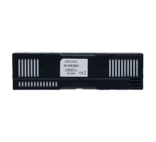 Контейнер для відпрацьованих чорнил Canon MC-G01 4628C001 chip Barva (IC-MCG01)