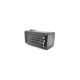 Батарея універсальна ACL 80000mAh, 22.5W, USB/Micro/Type-C/Lighting, Flashlight (PW-152)