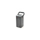 Батарея універсальна ACL 80000mAh, 22.5W, USB/Micro/Type-C/Lighting, Flashlight (PW-152)
