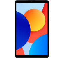Планшет Xiaomi Redmi Pad SE 8.7 4/64GB Graphite Gray (VHU5098EU) (1072332)