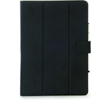 Чохол до планшета Tucano Facile Plus Universal 7-8" black (TAB-FAP8-BK)