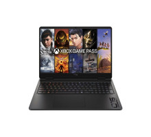 Ноутбук HP HyperX OMEN 16-am2044ua (DM8C8EA)