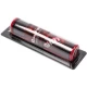 Килимок для мишки A4Tech Bloody B-072