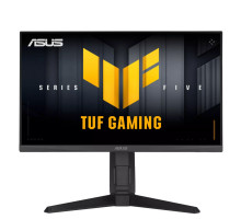 Монітор ASUS TUF Gaming VG249QML5A