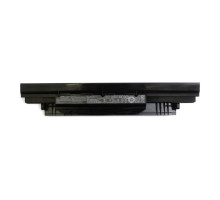 Акумулятор до ноутбука ASUS PU450 A41N1421, 3350mAh (48Wh), 4cell, 14.4V, Li-ion (A71098)