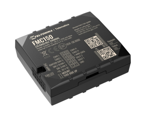 GPS-трекер Teltonika FMC150