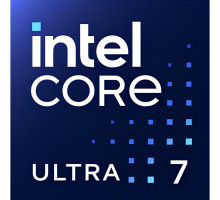 Процесор INTEL Core™ Ultra 7 270K Plus (AT807683B9B4884)