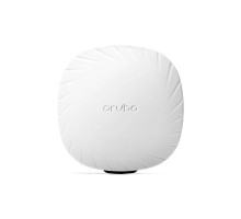 Точка доступу Wi-Fi HP AP-503(RW) (R8M98A)