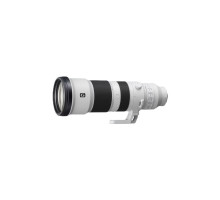 Об'єктив Sony 400-800mm, f/6.3-8.0 G for NEX FF (SEL400800G.SYX)
