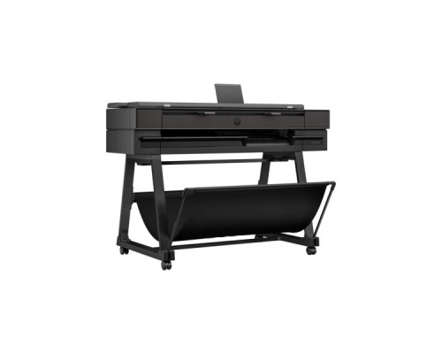 Плоттер HP DesignJet T850 36'' з Wi-Fi (2Y9H2A)