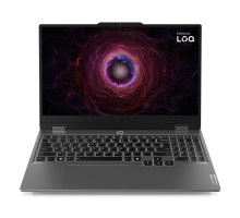 Ноутбук Lenovo LOQ 15AHP9 (83DX00F2PB)