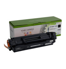 Картридж Static Control HP W1360A 136A (002-01-S1360A)