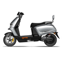 Електроскутер GTM Flex 1500 Wat (83817)