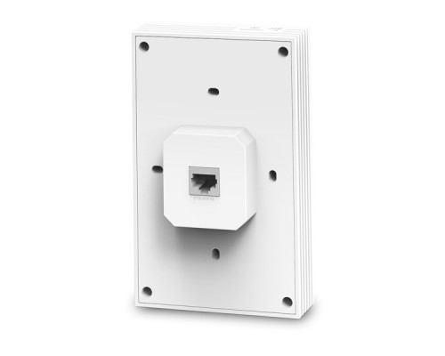 Точка доступу Wi-Fi TP-Link EAP655-WALL
